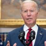 Biden compara ataques em Brasília ao Capitólio e diz que episódio é 'ultrajante'