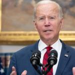 Biden compara ataques em Brasília ao Capitólio e diz que episódio é 'ultrajante'