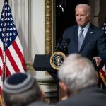 Biden confirma que terroristas do Hamas decapitaram crianças em Israel
