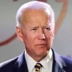 Biden anuncia investimento de U$ 1 bilhão contra mudanças climáticas