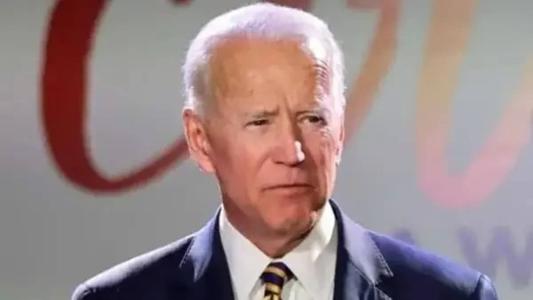 Biden pretende destinar US$ 500 milhões (cerca de R$ 2,5 bilhões) ao Fundo Amazônia