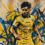 Clube da Arábia Saudita anuncia contratação de atacante do Atlético