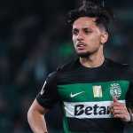 No Atlético, Biel reencontrará ex-companheiros de Fluminense e Bahia; veja nomes