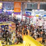 Até quando vai a Bienal do Livro 2025? Evento no Rio de Janeiro tem programação intensa no Corpus Christi