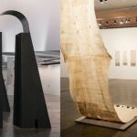 Palácio das Artes, em BH, recebe mostra itinerante da 35ª Bienal de São Paulo