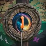 BBB 24: Boninho revela mensagem do Big Fone, assista