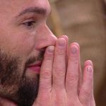 No BBB 25, Diego Hypolito toma decisão sobre imunidade do Anjo: 'as coisas mudam'