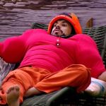 Big Fone do BBB 25 cancelado: Maike faz alerta após erro gravíssimo e choca com previsão