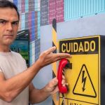 BBB 23: saiba que horas o Big Fone toca hoje