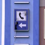 BBB 23: Big fone toca duas vezes nesta semana; saiba dias e horários