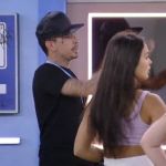 BBB 23: MC Guimê atende o BigFone e coloca duas pessoas no paredão; saiba quem
