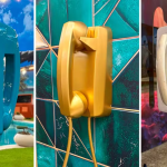 BBB 26: Big Fone toca de novo e traz desvantagem para participante