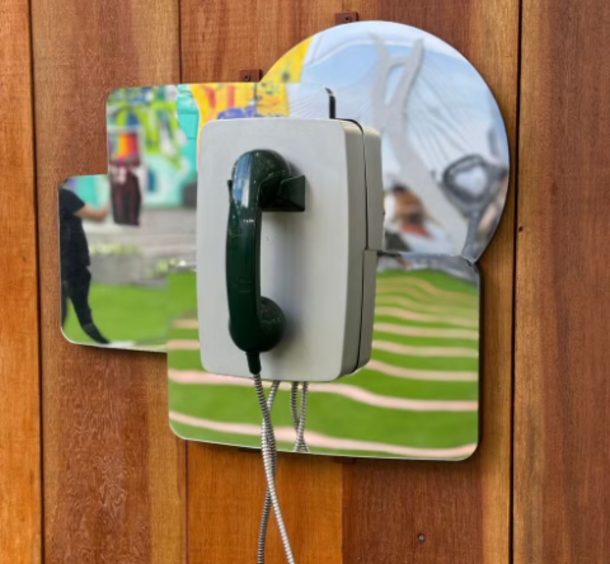 Big Fone vai tocar e dar poderes superiores ao do vencedor da Prova do Líder do BBB 25