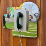 BBB 25: Que horas o Big Fone toca hoje? Confira dinâmica e como assistir