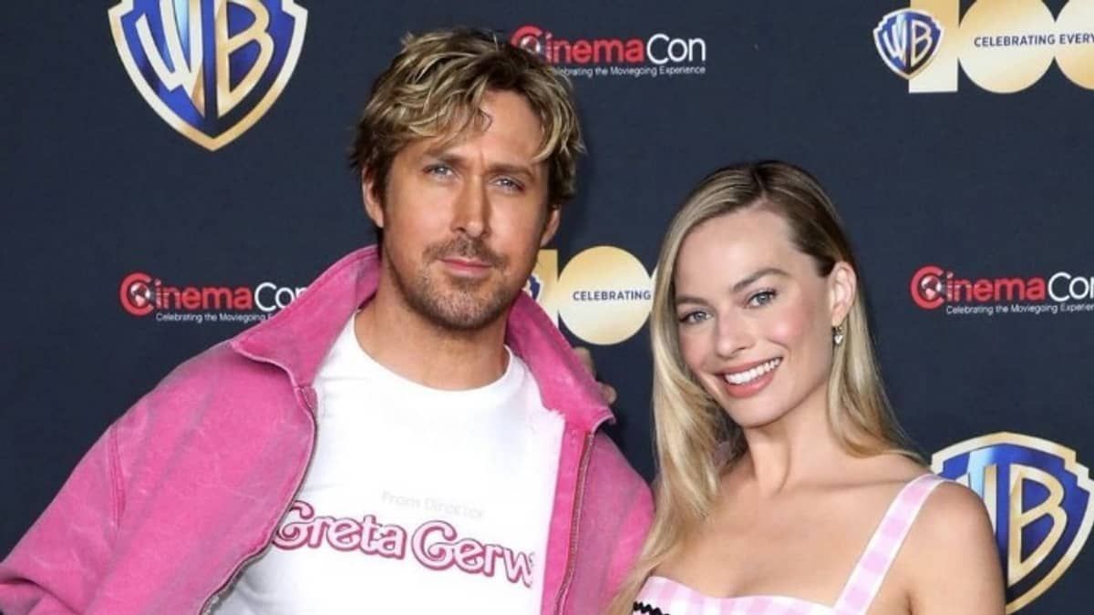 Vietnã proíbe filme da Barbie por atribuir zona marítima em disputa à China