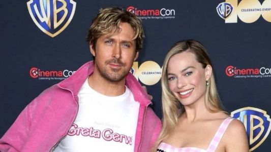 O filme estava programado para estrear em 21 de julho no Vietnã