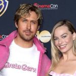 Vietnã proíbe filme da Barbie por atribuir zona marítima em disputa à China