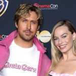 Vietnã proíbe filme da Barbie por atribuir zona marítima em disputa à China