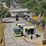 Usuários reclamam do aumento no preço da passagem de ônibus em Belo Horizonte: 'sem serviço digno'