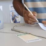 Dupla Sena de Páscoa vai sortear prêmio de R$ 35 milhões; veja como apostar