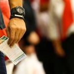 Mega-Sena de R$ 70 milhões: ganhador de Contagem fez jogo de R$ 5