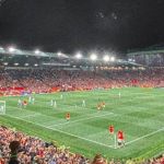 Bilionário inglês cogita mudar proposta para compra do Manchester United 