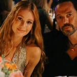 Saiba quem é o bilionário gringo que demonstrou interesse por Marina Ruy Barbosa