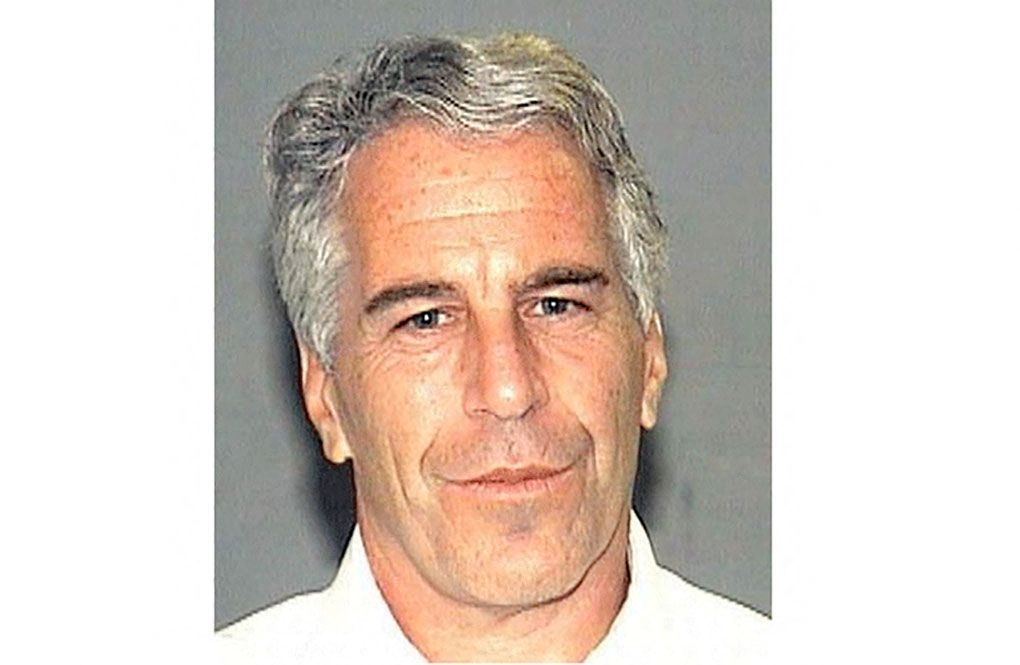 Caso Epstein: país vai investigar vínculos de empresário condenado por abuso e tráfico sexual