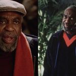 Morre Bill Cobbs, ator de 'Uma Noite no Museu' e 'O Guarda-Costa'