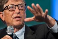 'Teremos muitas surpresas desagradáveis': Bill Gates prevê onda de ciberataques movidos por IA