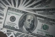 Dólar alto? Veja como converter para real sem perder dinheiro