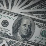 Ciro Dias Reis l Bilionários do mundo ficaram US$ 4 trilhões mais ricos entre 2025 e 2026