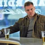 Billy Miller, que estrelou com Meghan Markle em 'Suits', morre aos 43 anos