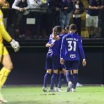 Bilu abre o coração após grave lesão no Cruzeiro: 'quero dar alegrias à torcida'