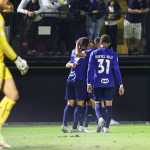Bilu abre o coração após grave lesão no Cruzeiro: 'quero dar alegrias à torcida'