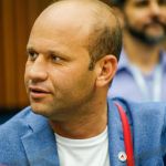 Autor de projeto que transformou BH em 'Capital do Grau' critica revogação do título