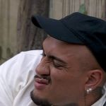 BBB 24: MC Bin Laden diz que Wanessa Camargo não é confiável; entenda