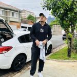 Santos vira pauta de discussão entre participantes do BBB24: ‘Segunda divisão’