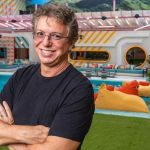 Ex-diretor da Globo e pai de Boninho detona BBB: 'É um besteirol'