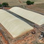 Energia gerada através do lixo; Minas aposta no potencial dos resíduos orgânicos