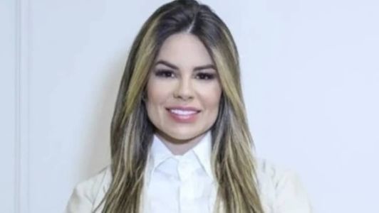 Biomédica é indiciada pela Polícia Civil