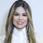 Biomédica de Divinópolis indiciada por homicídio doloso usava remédio para HIV em pacientes