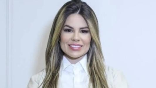 Biomédica é indiciada pela Polícia Civil