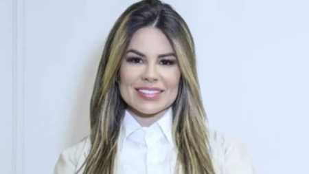 Biomédica é indiciada pela Polícia Civil