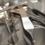 CPI apura fiscalização em clínica de biomédica investigada por erros médicos em Minas