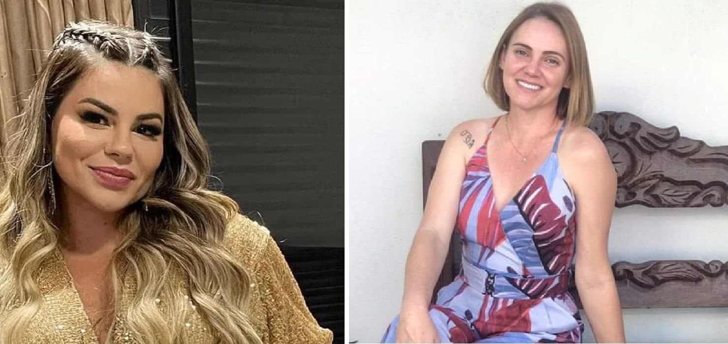 Julgamento de biomédica indiciada por morte de paciente em MG começa em julho
