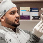 Polícia do Amazonas procura suspeito de matar biomédico em Manaus