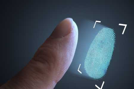 Justiça Eleitoral realiza o “Dia B da Biometria” em Ouro Preto no próximo dia 4 de outubro