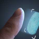 Justiça Eleitoral realiza o “Dia B da Biometria” em Ouro Preto no próximo dia 4 de outubro