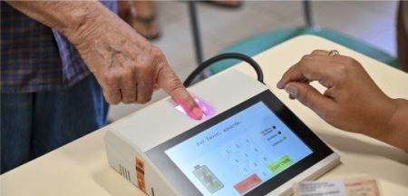 biometria